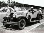 Marmon Model 78 Pace Car 1928 года